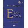 EWANGELIA - 1CD