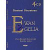 EWANGELIA - 1CD