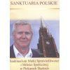 SANKTUARIUM MATKI SPRAWIEDLIWOŚCI W PIEKARACH ŚLĄSKICH