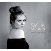 Sasha Strunin - Autoportrety