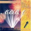 SERGIO PRESTO - Dancing With ABBA  KARTA DO KULTURY