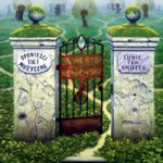 SEWERYN KRAJEWSKI - Lubię Ten Smutek