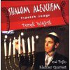 DAREK WÓJCIK & POJN QUARTETT - Shalom Alejchem 