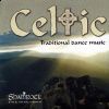 SHAMROCK - Celtic, Traditional Dance Music