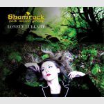 Shamrock - Lonely Lullaby