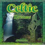 SHANNON - Celtic Dreams