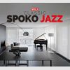 Spoko Jazz: Classic. Volume 3