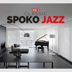 Spoko Jazz: Classic. Volume 3