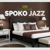 Spoko Jazz: Lounge. Volume 1