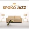 Spoko Jazz: Lounge. Volume 2