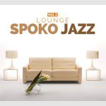 Spoko Jazz: Lounge. Volume 2