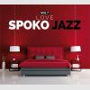 Spoko Jazz: Love. Volume 7
