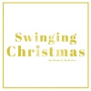 Swinging Christmas – Konstanty Wileński