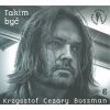 Takim być - Krzysztof Cezary Buszman