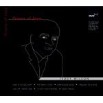 TEDDY WILSON - Giants Of Jazz