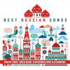 The Best Russian Songs - Najlepsze pieśni rosyjskie