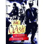 THE CLASH - En toute intimite