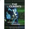 THE CLASH - London Calling Reviev