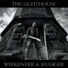 The Lighthouse – Weekender&Rudige