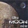 The Moon - Nów
