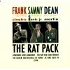 THE RAT PACK - FRANK SAMMY DEAN