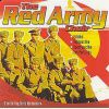 RED ARMY CHOIR - The Red Army Choir