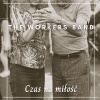 The Workers Band - Czas na miłość