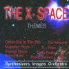 The X-Space - Themes