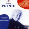 TITO PUENTE - Tito Puente