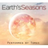 Tomasz Perz - Earth\'s Seasons