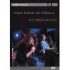 URSZULA DUDZIAK - Live at Warsaw Jazz Festival