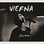 Vierna - Ja jestem