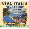 Viva Italia: Volare Sanremo 