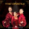 VIVAT Operetka! cz.1 - Duo Performance