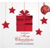 We Wish You a Merry Christmas