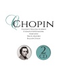 Wielcy Kompozytorzy: Chopin 2 CD