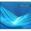 Włodek Gulgowski - Beyond Infinity 