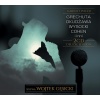 Wojciech Gęsicki - Gabinet poezji - Grechuta, Okudżawa, Wysocki, Cohen i inni - 2 CD Deluxe Edition 