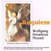 Wolfgang Amadeusz Mozart - Requeim