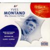 YVES MONTAND - Ma Douce Vallee