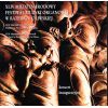 Z. KRUCZEK, R. PERUCKI, K. BUMAN - XLIV Międzynarodowy Festiwal Muzyki Organowej W Katedrze Oliwskiej