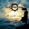 Za Horyzontem - At world\'s end 
