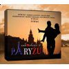 Zakochani w Paryżu 3CD Set