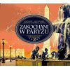 Zakochani w Paryżu - cz. II  KARTA DO KULTURY