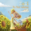 ZoZi - To też ważne